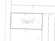 Terreno / Lote para Venda em Santo André/SP Jardim Bela...
