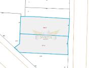 Terreno / Lote para Venda em Santo André/SP Jardim Bela... Terreno / Lote para Venda em Santo André/SP Jardim Bela...