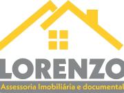 Terreno / Lote para Venda em Santo André/SP Jardim Bela...