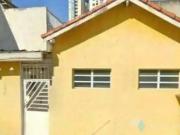 Terreno / Lote para Venda em Santo André/SP Jardim Bela...