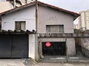 Terreno / Lote para Venda em Santo André/SP Jardim Bela...