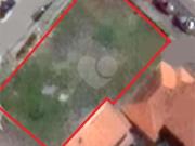 Terreno / Lote para Venda em Santo André/SP Jardim Bela...