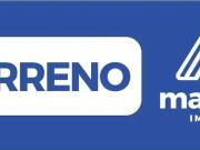 Terreno / Lote para Venda em Santo André/SP Jardim Bela...