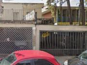 Terreno / Lote para Venda em Santo André/SP Jardim Bela...