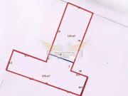 Terreno / Lote para Venda em Santo André/SP Jardim Bela...