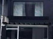 Terreno / Lote para Venda em Santo André/SP Jardim Bela...