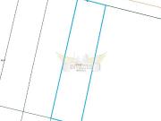 Terreno / Lote para Venda em Santo André/SP Jardim Bela...