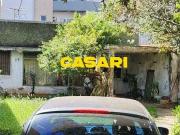 Terreno / Lote para Venda em Santo André/SP Jardim Bela...