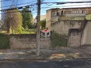 Terreno / Lote para Venda em Santo André/SP Jardim Bela...