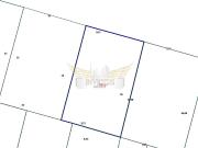 Terreno / Lote para Venda em Santo André/SP Jardim Bela...