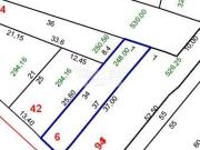 Terreno / Lote para Venda em Santo André/SP Jardim Bela...