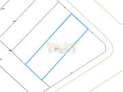 Terreno / Lote para Venda em Santo André/SP Jardim Bela... Terreno / Lote para Venda em Santo André/SP Jardim Bela...