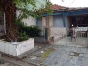 Terreno / Lote para Venda em Santo André/SP Jardim Cristiane