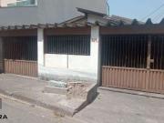 Terreno / Lote para Venda em Santo André/SP Jardim Cristiane Terreno / Lote para Venda em Santo André/SP Jardim Cristiane