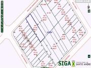 Terreno / Lote para Venda em Santo André/SP Jardim das... Terreno / Lote para Venda em Santo André/SP Jardim das...