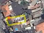 Terreno / Lote para Venda em Santo André/SP Jardim do...