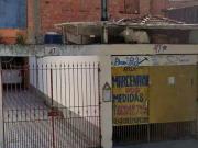 Terreno / Lote para Venda em Santo André/SP Jardim do...