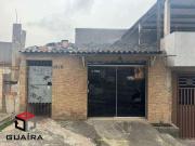 Terreno / Lote para Venda em Santo André/SP Jardim do...