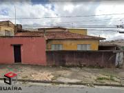 Terreno / Lote para Venda em Santo André/SP Jardim do... Terreno / Lote para Venda em Santo André/SP Jardim do...