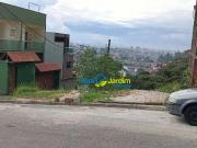 Terreno / Lote para Venda em Santo André/SP Jardim do...