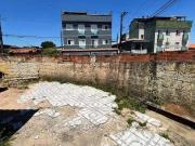 Terreno / Lote para Venda em Santo André/SP Jardim Ipanema