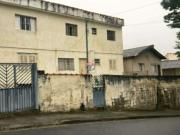 Terreno / Lote para Venda em Santo André/SP Jardim Ipanema