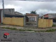 Terreno / Lote para Venda em Santo André/SP Jardim Ipanema