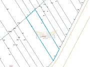 Terreno / Lote para Venda em Santo André/SP Jardim Irene