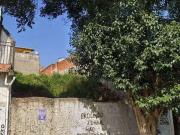Terreno / Lote para Venda em Santo André/SP Jardim Irene