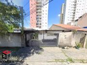 Terreno / Lote para Venda em Santo André/SP Jardim Jamaica Terreno / Lote para Venda em Santo André/SP Jardim Jamaica