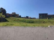 Terreno / Lote para Venda em Santo André/SP Jardim Jamaica