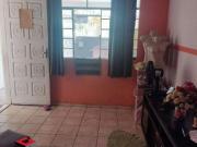 Terreno / Lote para Venda em Santo André/SP Jardim Las Vegas