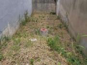 Terreno / Lote para Venda em Santo André/SP Jardim Las Vegas