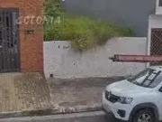 Terreno / Lote para Venda em Santo André/SP Jardim Las Vegas