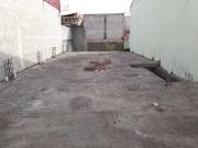 Terreno / Lote para Venda em Santo André/SP Jardim Las Vegas