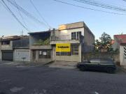 Terreno / Lote para Venda em Santo André/SP Jardim Las Vegas