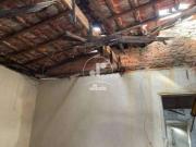 Terreno / Lote para Venda em Santo André/SP Jardim Bom...