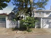 Terreno / Lote para Venda em Santo André/SP Jardim Paraíso Terreno / Lote para Venda em Santo André/SP Jardim Paraíso