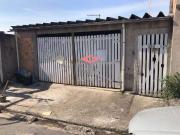 Terreno / Lote para Venda em Santo André/SP Jardim Santa...