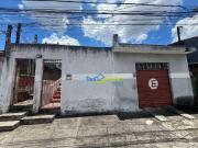 Terreno / Lote para Venda em Santo André/SP Jardim Santo...