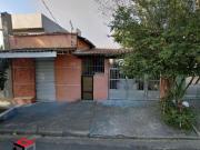 Terreno / Lote para Venda em Santo André/SP Jardim Santo... Terreno / Lote para Venda em Santo André/SP Jardim Santo...