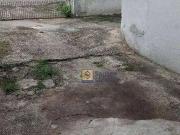 Terreno / Lote para Venda em Santo André/SP Jardim Santo...