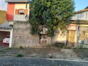 Terreno / Lote para Venda em Santo André/SP Jardim Santo...