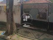 Terreno / Lote para Venda em Santo André/SP Jardim Santo...