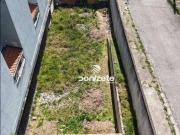 Terreno / Lote para Venda em Santo André/SP Jardim Santo... Terreno / Lote para Venda em Santo André/SP Jardim Santo...