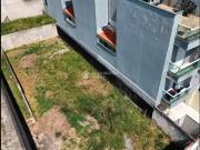 Terreno / Lote para Venda em Santo André/SP Jardim Santo...