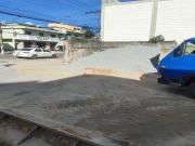 Terreno / Lote para Venda em Santo André/SP Jardim Santo...
