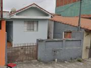 Terreno / Lote para Venda em Santo André/SP Jardim Santo...