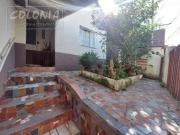 Terreno / Lote para Venda em Santo André/SP Jardim Santo...