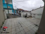 Terreno / Lote para Venda em Santo André/SP Jardim Santo... Terreno / Lote para Venda em Santo André/SP Jardim Santo...